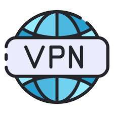 VPN Accounts