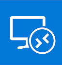 RDP Access