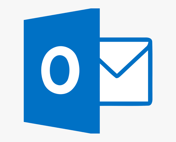 Hotmail/Outlook