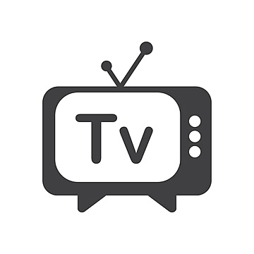Streaming Accounts