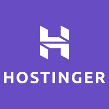 Hostinger SMTP