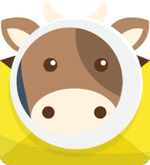 Mailcow SMTP