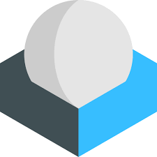 Roundcube SMTP