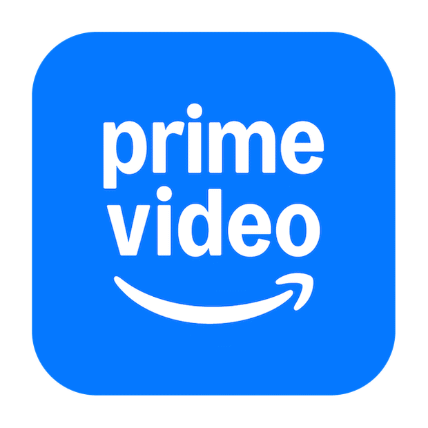 Prime Video - 1 Month