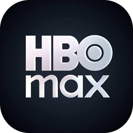 HBO Max - 3 Month