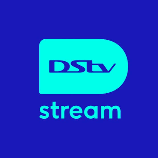 DSTV Stream - 1 Year