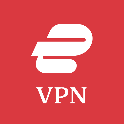Express VPN - 6 Month