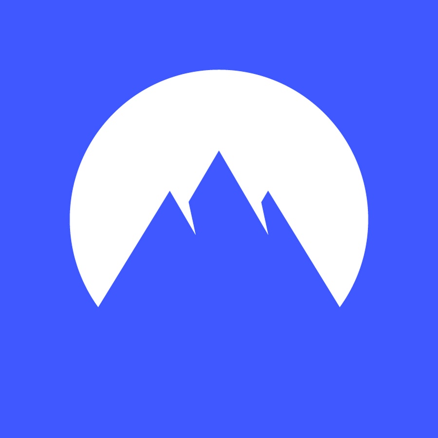 Nord VPN - 3 Month