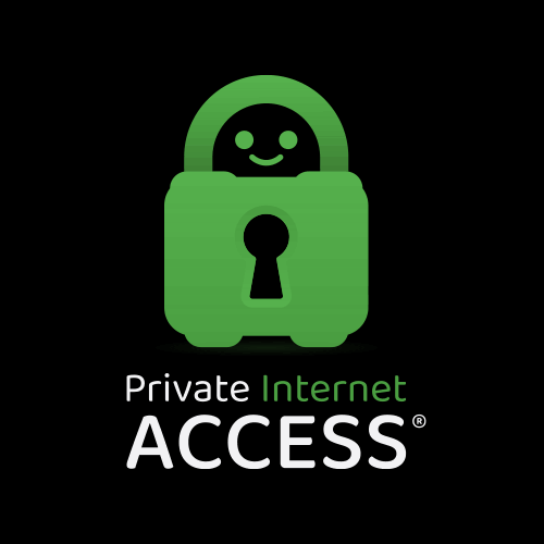 PIA VPN - 6Month +3 Days Extra