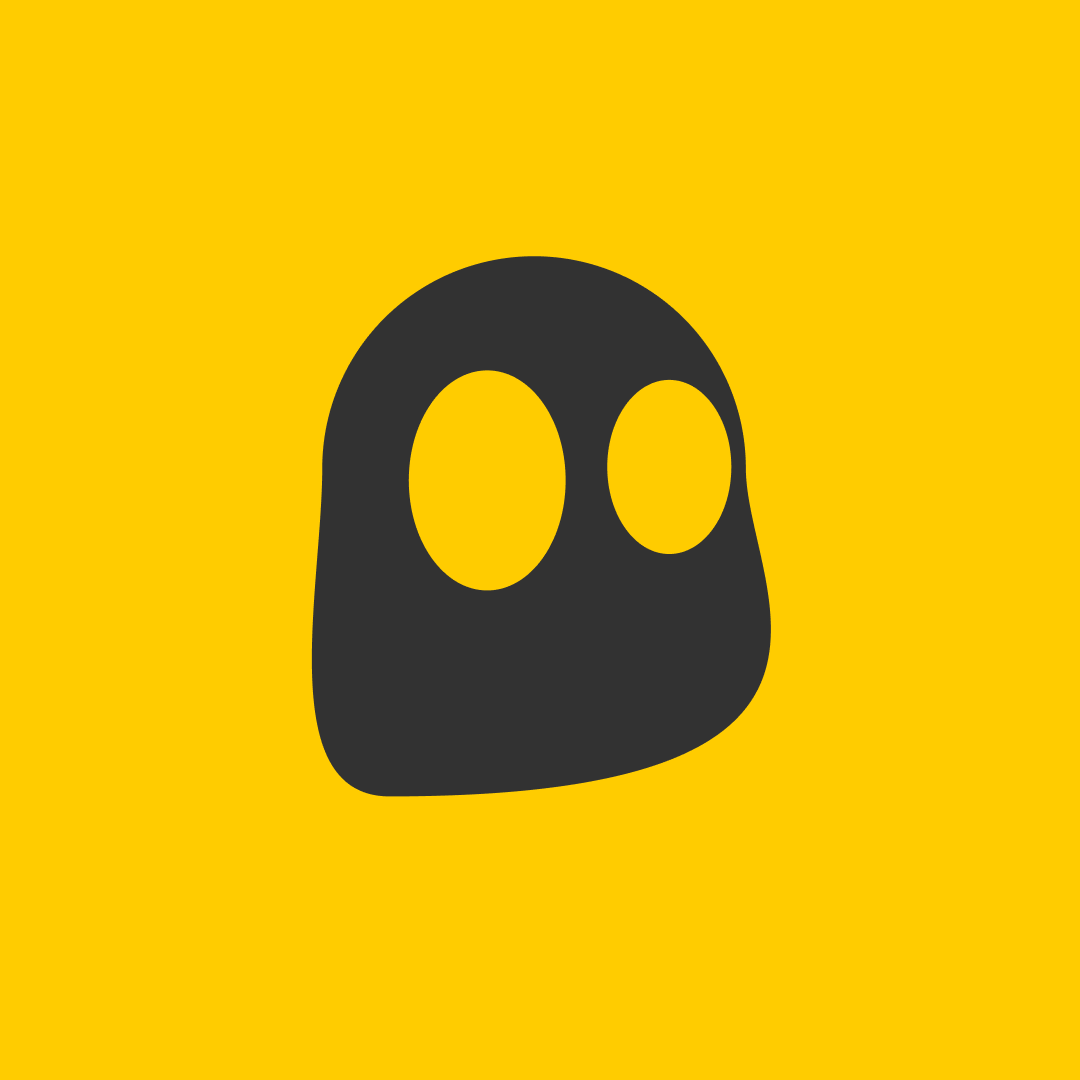 Cyberghost VPN  - 3 Month