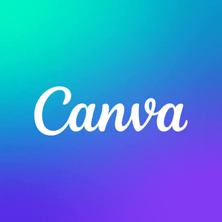 Canva Premium - 1 Year