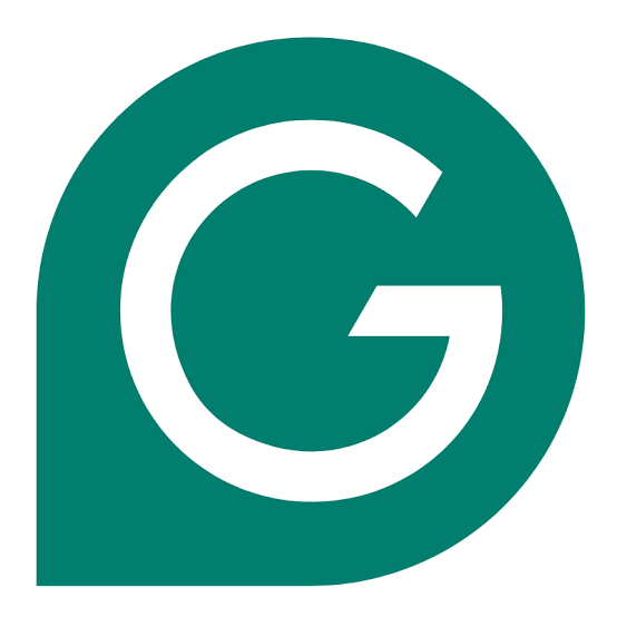 Grammarly Premiumm - 6 Month
