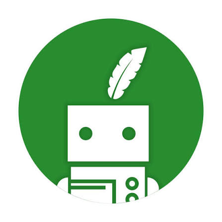 Quillbot Premium - 1 Year