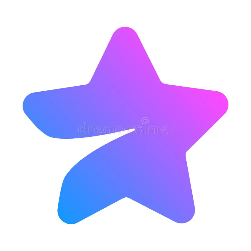 Telegram Premium - 6 Month