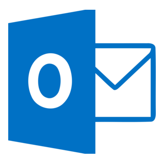 Hotmail/Outlook Leads - 50