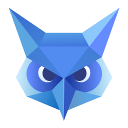 Owl Proxy Static ISP 30Days