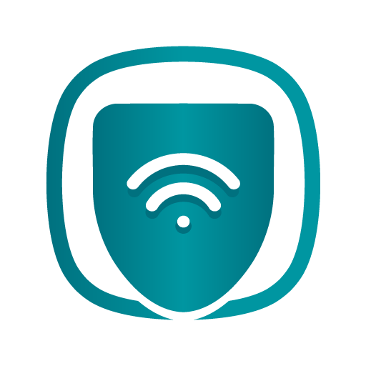 ESET VPN - 1 Month
