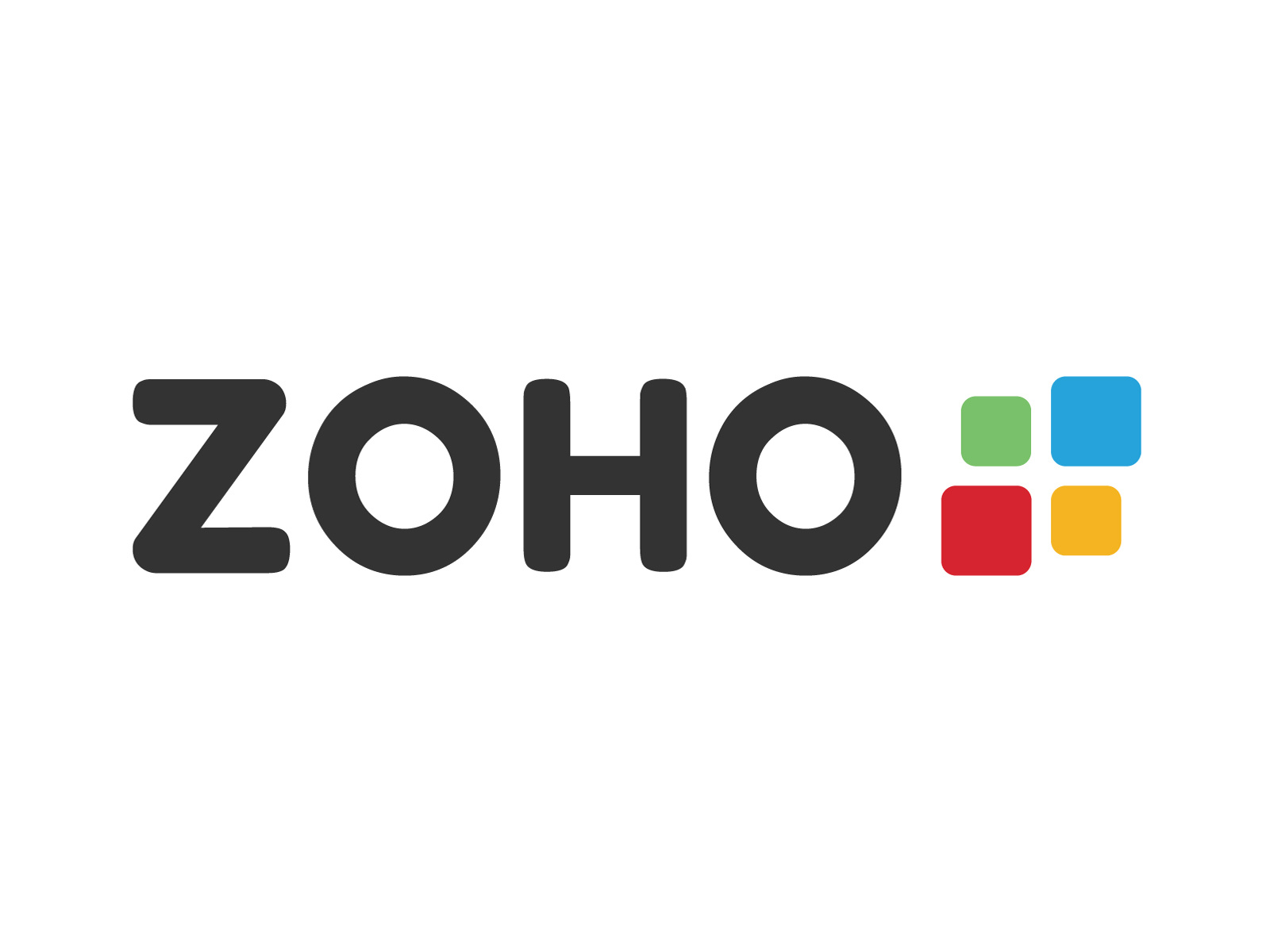 Zoho SMTP
