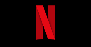 Netflix Premium - 1 Month