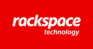 Rackspace Webmail