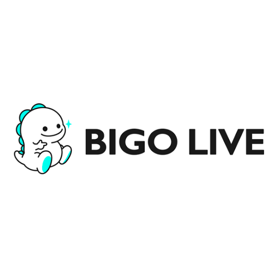 Bigo 1178 Diamond