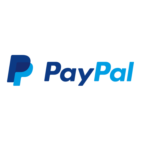 10USD PayPal
