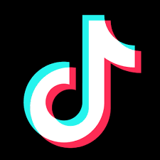 450 TikTok Coins