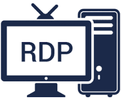RDP 2GB RAM